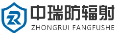 白银中瑞金属制品有限公司
